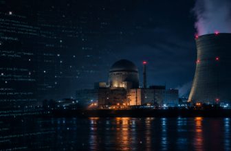 ownCloud Flaw Exploited to Steal Nuclear Records From Philippine Research Body