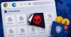 19 Chrome and Edge Extensions Found With Wallet-Stealing and Crypto-Draining Code