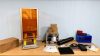 xTool F2 Ultra UV dual laser engraver review: So cool it’s hot