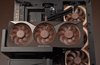 DLSS 5 mod brings next-gen tech to old Ampere GPUs, but frame rates are horrible — most games tank to single digits, high-end GPUs can hit up to 40 FPS in some cases