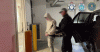 Alleged TeamPCP Hackers Charged in Australia Over Major Supply Chain Attacks