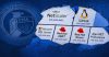 CISA Adds Six Exploited Flaws to KEV, Including NetScaler, Linux, and SQL Server Bugs