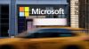 Microsoft responds to Microsoft 365 problems affecting email, Teams, and OneDrive