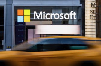 Microsoft responds to Microsoft 365 problems affecting email, Teams, and OneDrive
