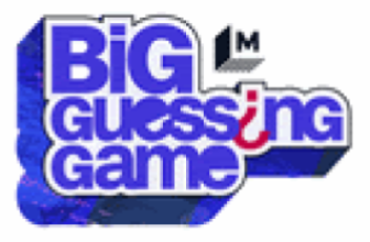 This is your final chance to win an Apple Watch in our Big Guessing Game