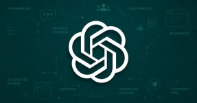 OpenAI Bans Russian ChatGPT Accounts Used to Run Influence Operation