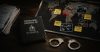 INTERPOL Operation Jackal IV Arrests 58, Identifies 263 in Global Cyber Fraud Crackdown