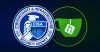 Critical Gitea RCE Actively Exploited as Reported Attack Drops Miner-Like Payload