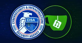 Critical Gitea RCE Actively Exploited as Reported Attack Drops Miner-Like Payload