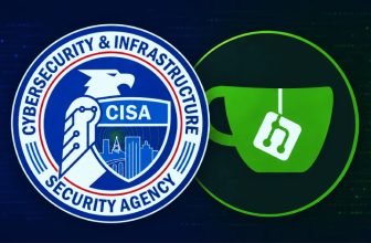 Critical Gitea RCE Actively Exploited as Reported Attack Drops Miner-Like Payload