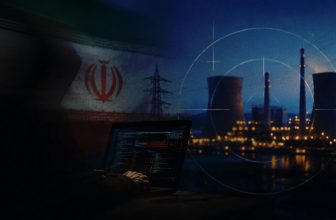 U.S. Sanctions Iran-Linked Hackers Behind Critical Infrastructure Breaches