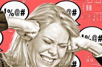 You Know Who Really Hates AI? Insurance Claims Adjusters