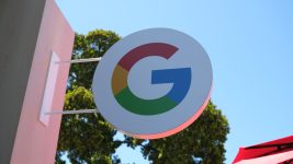 US court rules Google will not have to sell ad exchange after losing antitrust case