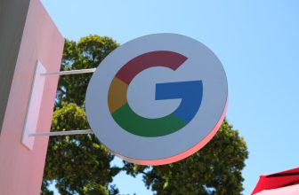 US court rules Google will not have to sell ad exchange after losing antitrust case