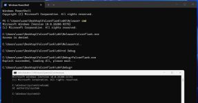 Researcher Releases FalconFlank PoC Showing Privilege Escalation in CrowdStrike Falcon