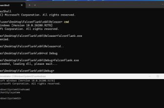 Researcher Releases FalconFlank PoC Showing Privilege Escalation in CrowdStrike Falcon