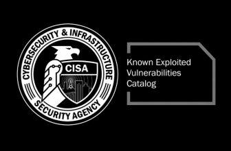 CISA Adds Seven Exploited Flaws as Attackers Deploy Reverse Shells and Crypto Miners