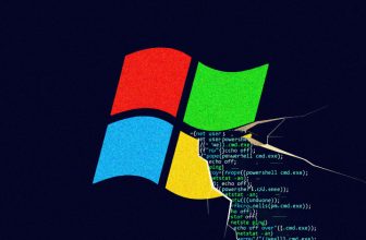 Fake Software Installers Disable Windows Update and Weaken Microsoft Defender