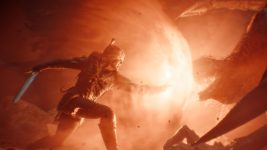 CD Projekt Red isn't 'planning to rely on AI making complete games', and will still be 'predominantly using people' for The Witcher 4 and beyond