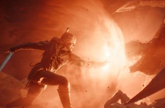 CD Projekt Red isn't 'planning to rely on AI making complete games', and will still be 'predominantly using people' for The Witcher 4 and beyond