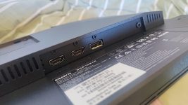 Gigabyte GO27Q24A Review