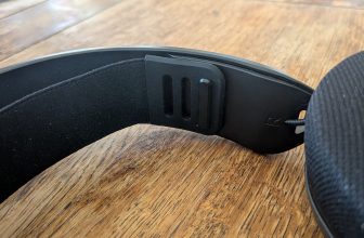 Corsair HS35 v3 review