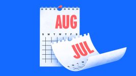 Global Venture Funding Jumps 122% In August As Streak Of Billion-Dollar Deals Continues
