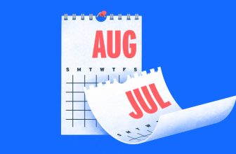 Global Venture Funding Jumps 122% In August As Streak Of Billion-Dollar Deals Continues