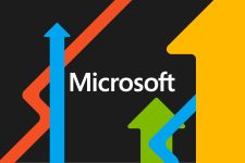 Microsoft discloses Azure revenue as part of major financial reporting changes
