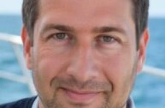Former Apple Engineers’ Physical AI Startup Lyte Raises $165M At $1.6B Valuation