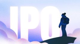 The IPO Window Is Closing. Here Are 8 Startups To Watch.