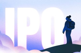 The IPO Window Is Closing. Here Are 8 Startups To Watch.