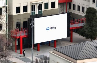 Meta Pushes Its New AI Agent on Employees—but Eases Off on Tokenmaxxing