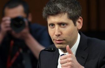 Trump Administration Sides With OpenAI in New York Times Copyright Lawsuit