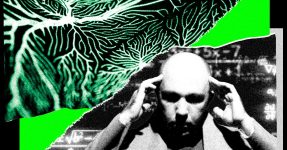 These Russian Mathematicians Taught AI Models How to Talk to Each Other Without Using Words