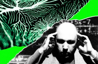 These Russian Mathematicians Taught AI Models How to Talk to Each Other Without Using Words