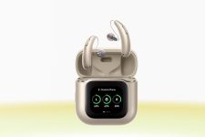 Anker announces its first over-the-counter hearing aids