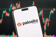 Palo Alto Networks paid $500M for Thrive-backed Console, sources say