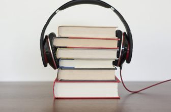 “Zlibrary my beloved”: Anthropic staff chats extolling piracy cited in Sony suit