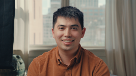 We’re ‘dangerously close’ to dead internet theory, says Pangram’s CEO