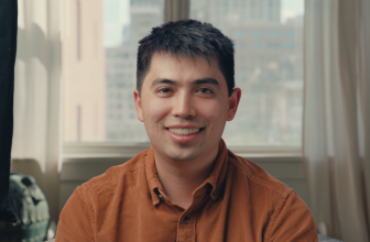 We’re ‘dangerously close’ to dead internet theory, says Pangram’s CEO