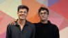 Adobe acquires Indian market intelligence startup Rilo