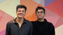 Adobe acquires Indian market intelligence startup Rilo