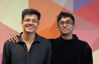 Adobe acquires Indian market intelligence startup Rilo