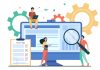 Sequoia-incubated Empirik launches with $21M to predict outages before they happen