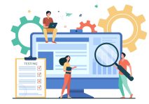 Sequoia-incubated Empirik launches with $21M to predict outages before they happen