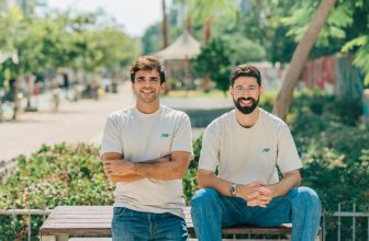 AIR raises $50M to help companies vet the skills and add-ons AI agents use