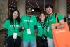 Help build the future of startups: Volunteer at TechCrunch Disrupt 2026 