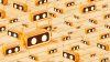 Clipto uses AI to search terabytes of video and is now valued at $250M