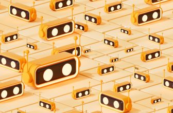 Clipto uses AI to search terabytes of video and is now valued at $250M